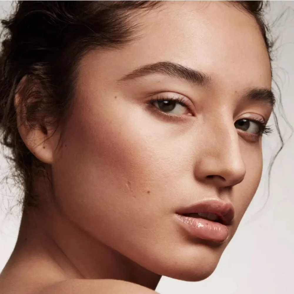 FENTY BEAUTY “Mocha” MATCH STIX